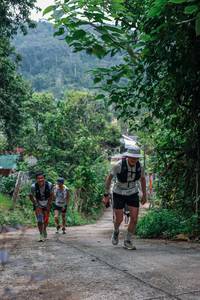 BIB: 
                            <button type="button" onclick="openModal(27242583)" class="btn btn-primary btn-sm float-right btn-popup" data-toggle="modal" data-target=".modal-high-quality">
                        <i class="fas fa-shopping-cart"></i> Add to Cart
                    </button>
                                            <button type="button" onclick="isThisMe(27242583, true)" class="btn btn-success btn-sm float-right btn-popup btn-isme hidden" data-toggle="tooltip" data-placement="bottom" title="นี่คือรูปของคุณใช่ไหม คลิกที่นี่เพื่อเอาเข้าอัลบั้ม">
                        <i class="fas fa-plus"></i> Add to album
                    </button>
                    <button type="button" onclick="isThisMe(27242583, false)" class="btn btn-warning btn-sm float-right btn-popup btn-isnotme hidden">
                        <i class="fas fa-ban"></i> Remove from album
                    </button>